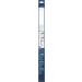 AF460 BOSCH Aerofit 3397014216 AF460 BOSCH Aerofit 3397014216