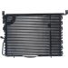 Kondensator, Klimaanlage AC 149 000S