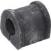 A.B.S. Lagerung des Stabilisators 270867 A.B.S. Lagerung des Stabilisators 270867