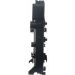 Kühler, Motorkühlung CR 37 000S Kühler, Motorkühlung CR 37 000S