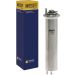 HENGST FILTER Kraftstofffilter H151WK
