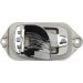 OEM LED Steuergerät 63117339023 Links für BMW