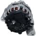 Lichtmaschine FIAT,IVECO 1 986 A01 086 Lichtmaschine FIAT,IVECO 1 986 A01 086