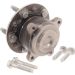 Radlagersatz VKBA 7111 Radlagersatz VKBA 7111