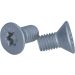 Schraube, Bremsscheibe TPM0010