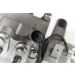 NISSENS Kompressor 89082 NISSENS Kompressor 89082