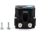 Magnetventil-Block VB-3502 Magnetventil-Block VB-3502
