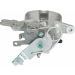 Tauschbremssattel HA re VW Caddy 04 BHS1031E Tauschbremssattel HA re VW Caddy 04 BHS1031E