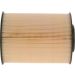 Luftfilter F 026 400 492 Luftfilter F 026 400 492