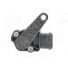 NIVEAUSENSOR F LWR XENON L/R VA/HA 1724,535,3 NIVEAUSENSOR F LWR XENON L/R VA/HA 1724,535,3