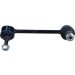 Stabilisator HA li (HD) 18-16 060 0011/HD Stabilisator HA li (HD) 18-16 060 0011/HD