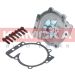KAMOKA Wasserpumpe T0137 KAMOKA Wasserpumpe T0137
