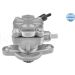 Servopumpe, Lenkung 30-14 631 0002 Servopumpe, Lenkung 30-14 631 0002