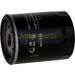 Ölfilter Mazda 6 FO-394S Ölfilter Mazda 6 FO-394S