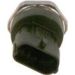 Drucksensor 0 261 545 038