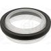 Dichtring FORD 550.680