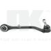 Querlenker Bmw S. E83 X3 04-Pr 5011542