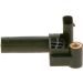 Phasengeber 0 986 280 602 Phasengeber 0 986 280 602