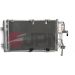 JPN Kondensator, Klimaanlage 60C9117-JPN JPN Kondensator, Klimaanlage 60C9117-JPN