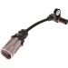 Sensor, Raddrehzahl 20-0440