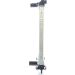 Kühler, Motorkühlung BEHR CR 831 000S