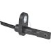 A.B.S. ABS Sensor 30216