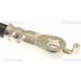 Bremsschlauch 815013323