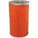 FILTRON Ölfilter OM529 FILTRON Ölfilter OM529