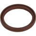 Wellendichtring Nockenw.(2x/Mot) 81-36558-00