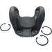 Wa U Nap Flansch. Iveco Anschluss 65X172 Et/Es 715080 Wa U Nap Flansch. Iveco Anschluss 65X172 Et/Es 715080