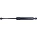 Gasfeder, Vorne L 298.5 400N AUDI A1 05/10 LIFT-O-MAT® 459367 Gasfeder, Vorne L 298.5 400N AUDI A1 05/10 LIFT-O-MAT® 459367