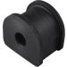 Lagerung, Stabilisator 724851 Lagerung, Stabilisator 724851