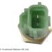 Kühlmitteltemperatursensor ADT37220 Kühlmitteltemperatursensor ADT37220