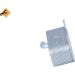 Ölkühler, Motor“L EASY FIT 31172 Ölkühler, Motor“L EASY FIT 31172