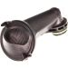 Original VAG Smok Ölpumpe VW Tiguan 1.4 Tsi 12 04E115251P Original VAG Smok Ölpumpe VW Tiguan 1.4 Tsi 12 04E115251P