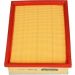 Luftfilter Peugeot 307 26-0954