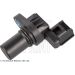 Sensor, Nockenwellenposition ADC47204 Sensor, Nockenwellenposition ADC47204