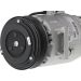 KOMPRESSOR, KLIMAANLAGE VAL813244 KOMPRESSOR, KLIMAANLAGE VAL813244