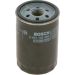 Ölfilter JAGUAR,JEEP,CHRYSLER,DODGE 0 451 103 369