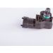 Drucksensor 0 261 230 268