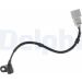Sensor, Nockenwellenposition SS10964