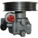 SPIDAN Hydraulikpumpe 54418