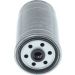 Kraftstofffilter ALFA,FIAT,LANCIA,PIAGGIO F 026 402 048