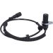 KAMOKA Sensor, Raddrehzahl 1060079