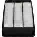 AMC Luftfilter PKW MA-4613 AMC Luftfilter PKW MA-4613
