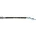 Bremsschlauch TOYOTA Auris, Corolla 1987481562