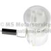 Kraftstofffördereinheit AUDI,SEAT,SKODA,VW Golf 98 7.11775.04.0 Kraftstofffördereinheit AUDI,SEAT,SKODA,VW Golf 98 7.11775.04.0
