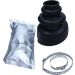Faltenbalg, Antriebswelle Citroen Int 49-1059 Faltenbalg, Antriebswelle Citroen Int 49-1059