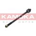 KAMOKA Axialgelenk, Spurstange 9020246 KAMOKA Axialgelenk, Spurstange 9020246