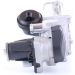 AGR-Ventil 98178